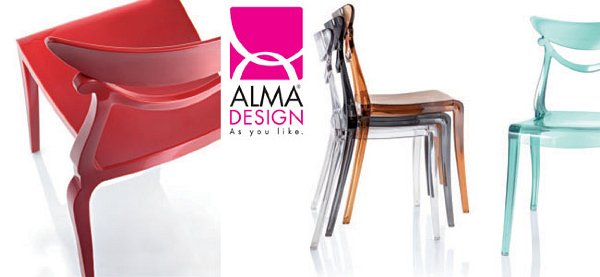 alma design_24